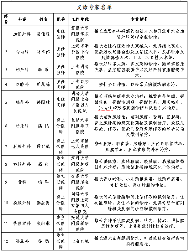 f1bb4546910f887008acb7f31cafe109.png