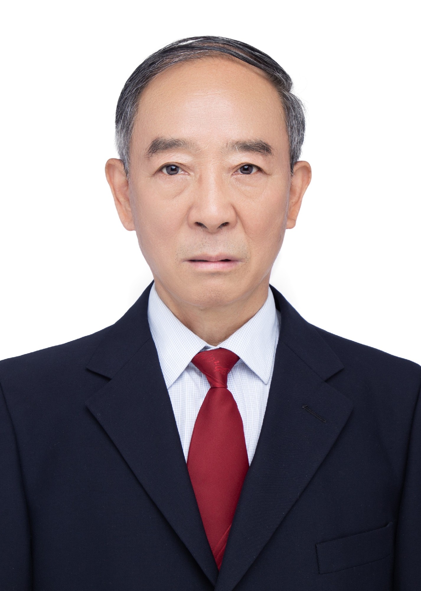 石义亭 神经内科.jpg