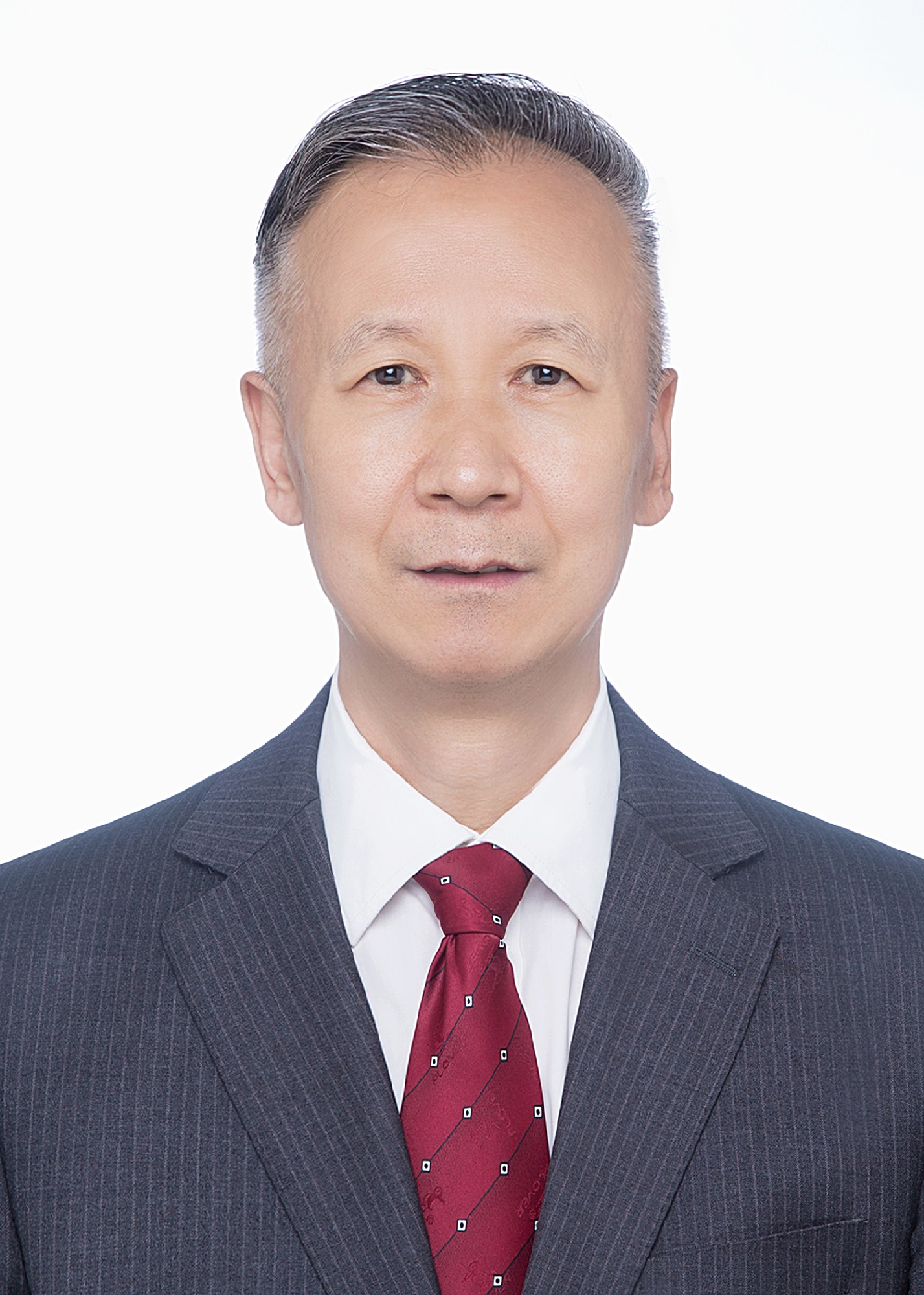 刘春安 消化内科.JPG