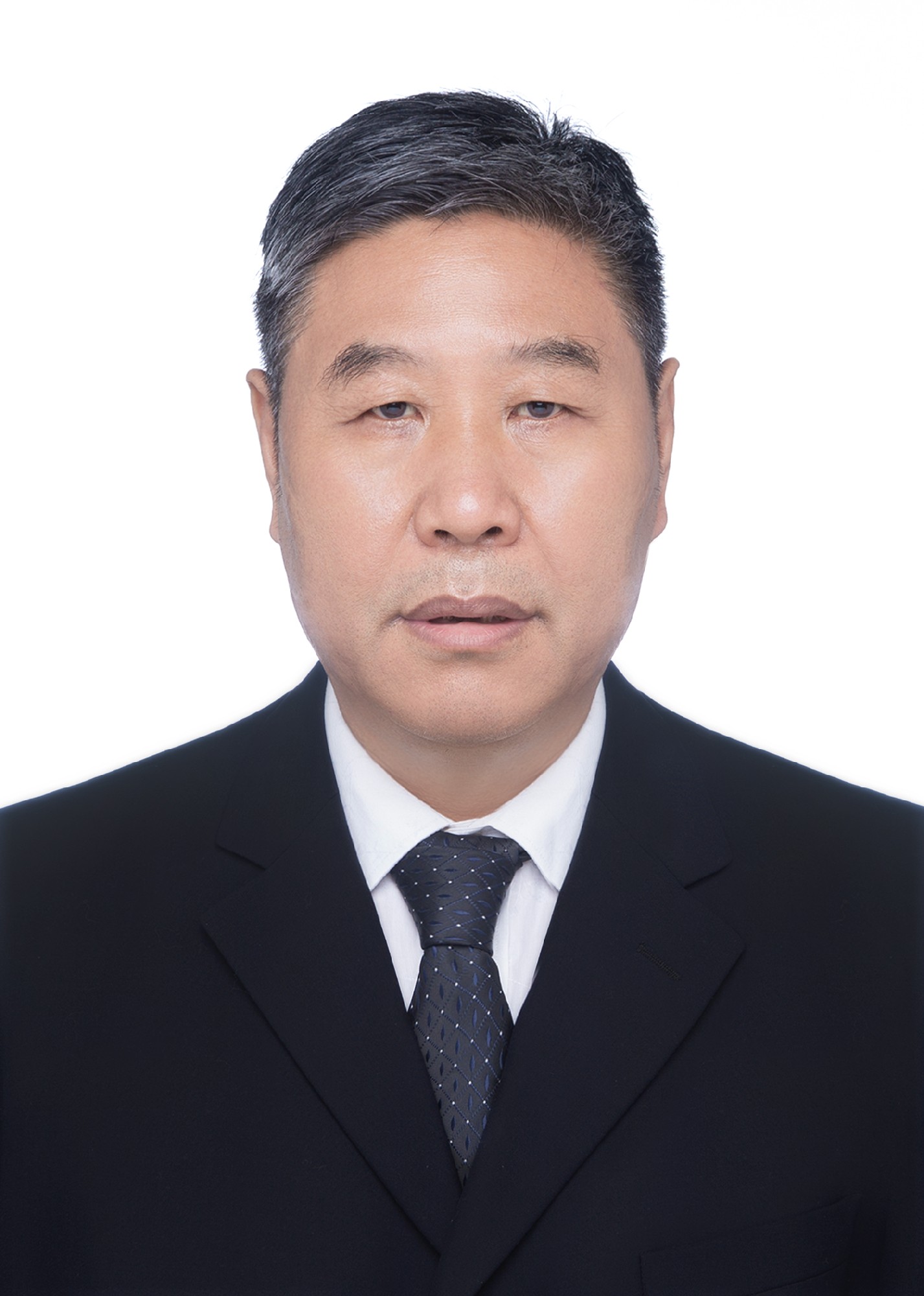 4 邱厚兴 儿科.JPG