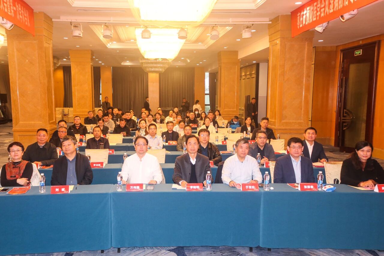 微信图片_2025-11-17_090247_156.jpg