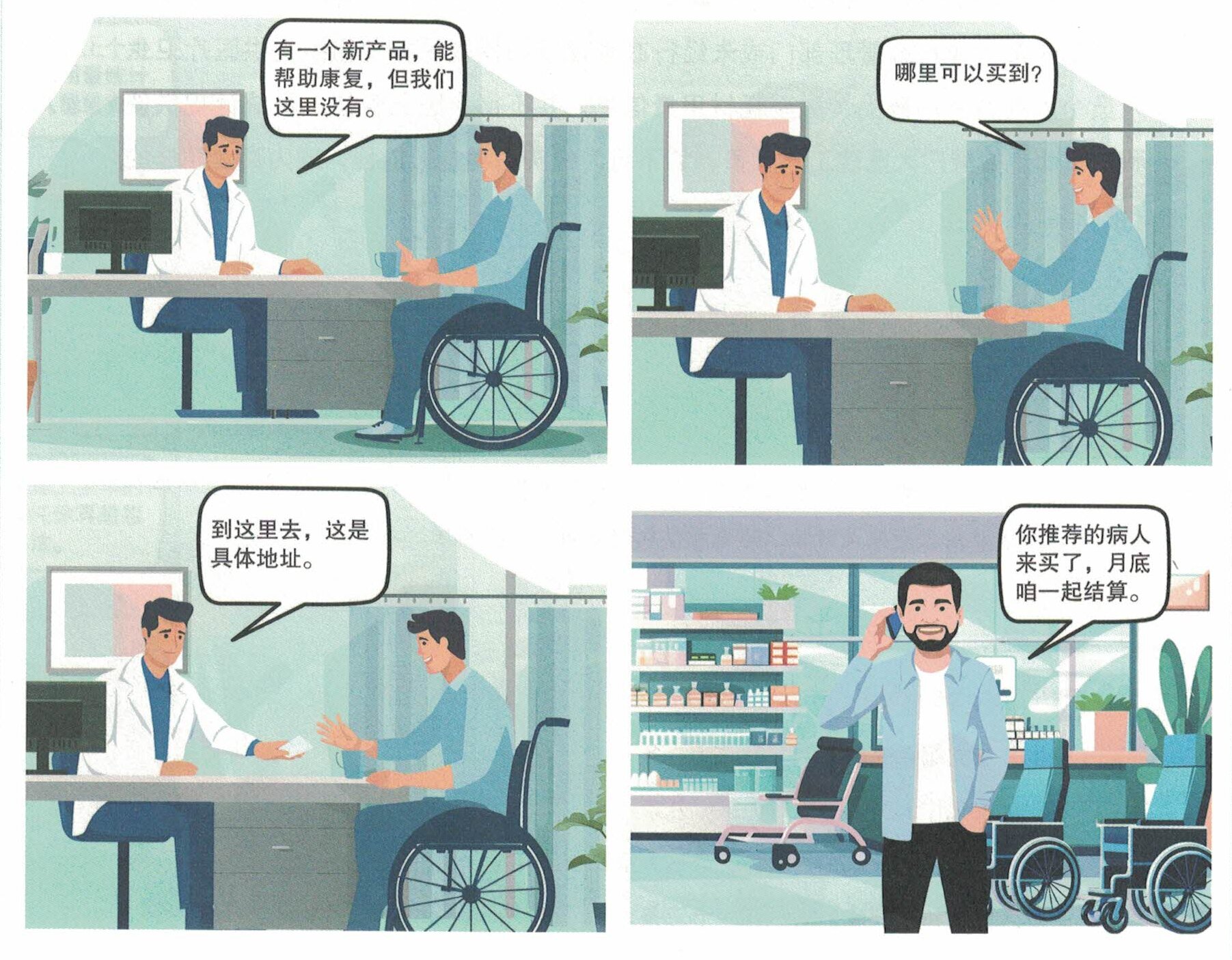 介绍患者院外购药违规吗?.jpg
