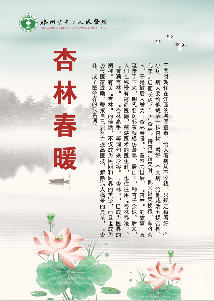 498f986cd26426d7233d23c42fa26f4.png
