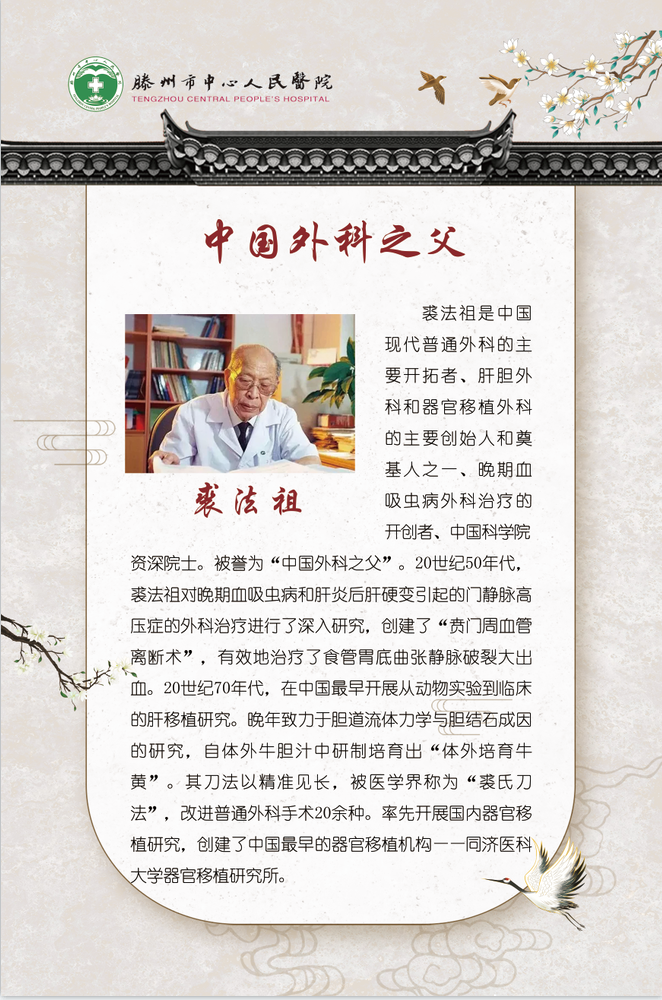 a313e7b86ff0b649678b54e21a2e621.png
