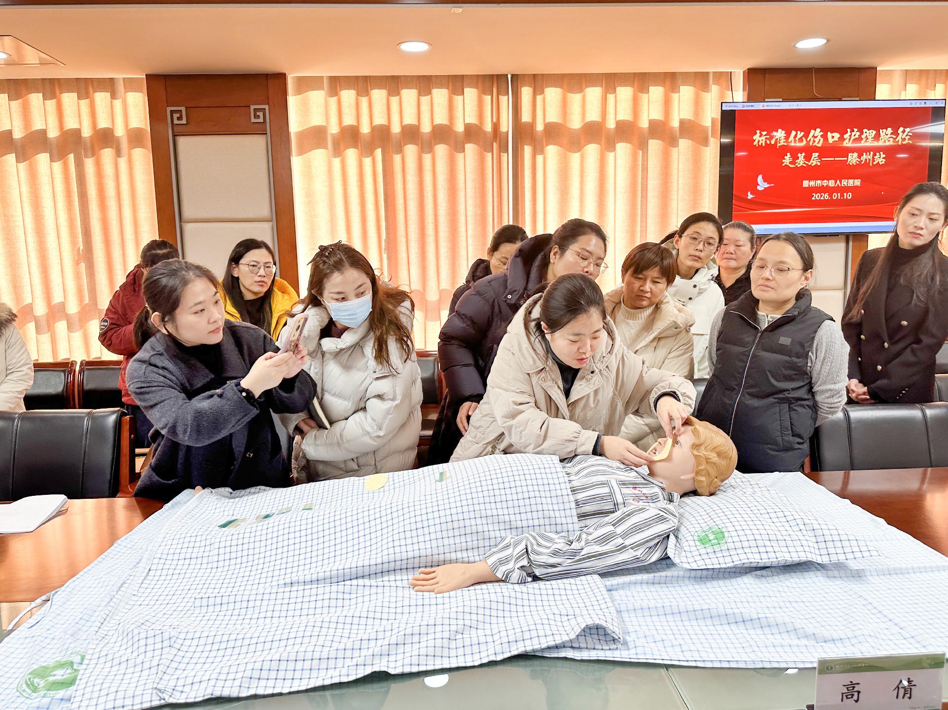 工作坊.jpg