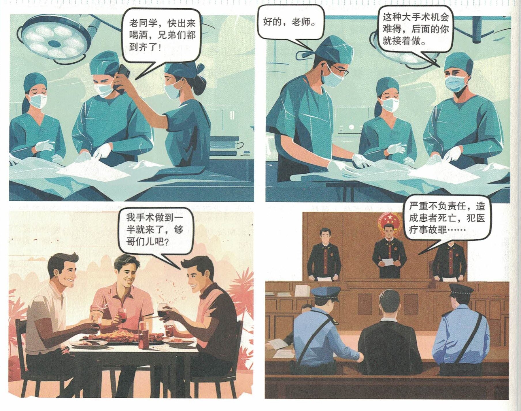 什么是医疗事故罪?.jpg