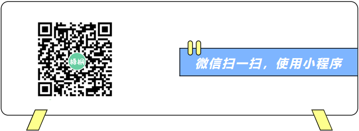640.png