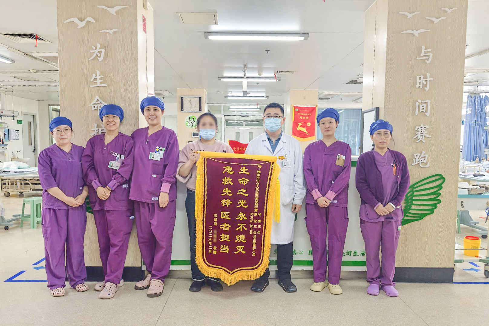 file___media_Photo_9589_IMG_1770023899_8565_IMG_8565.jpg