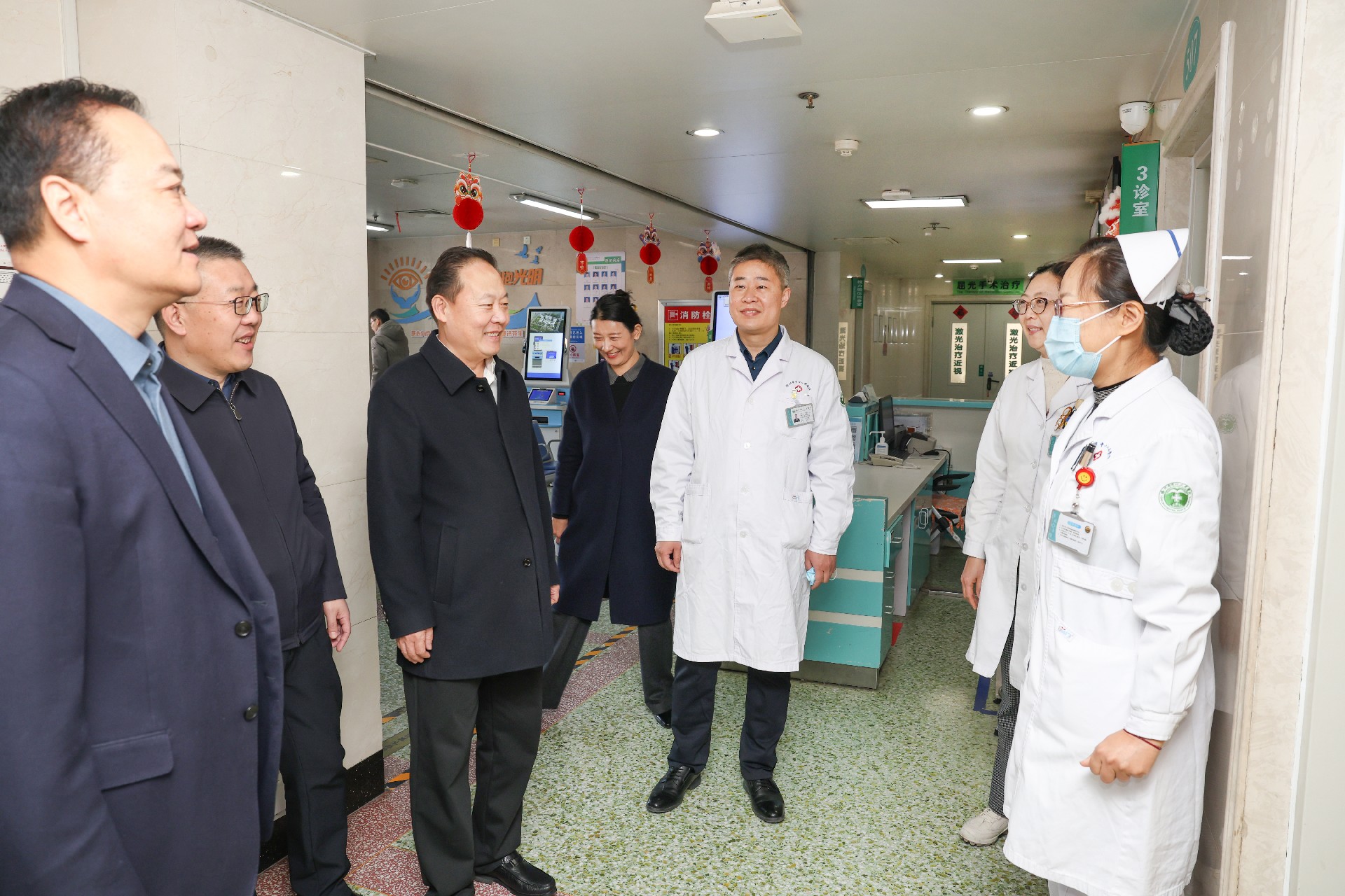 微信图片_20260217145136.jpg