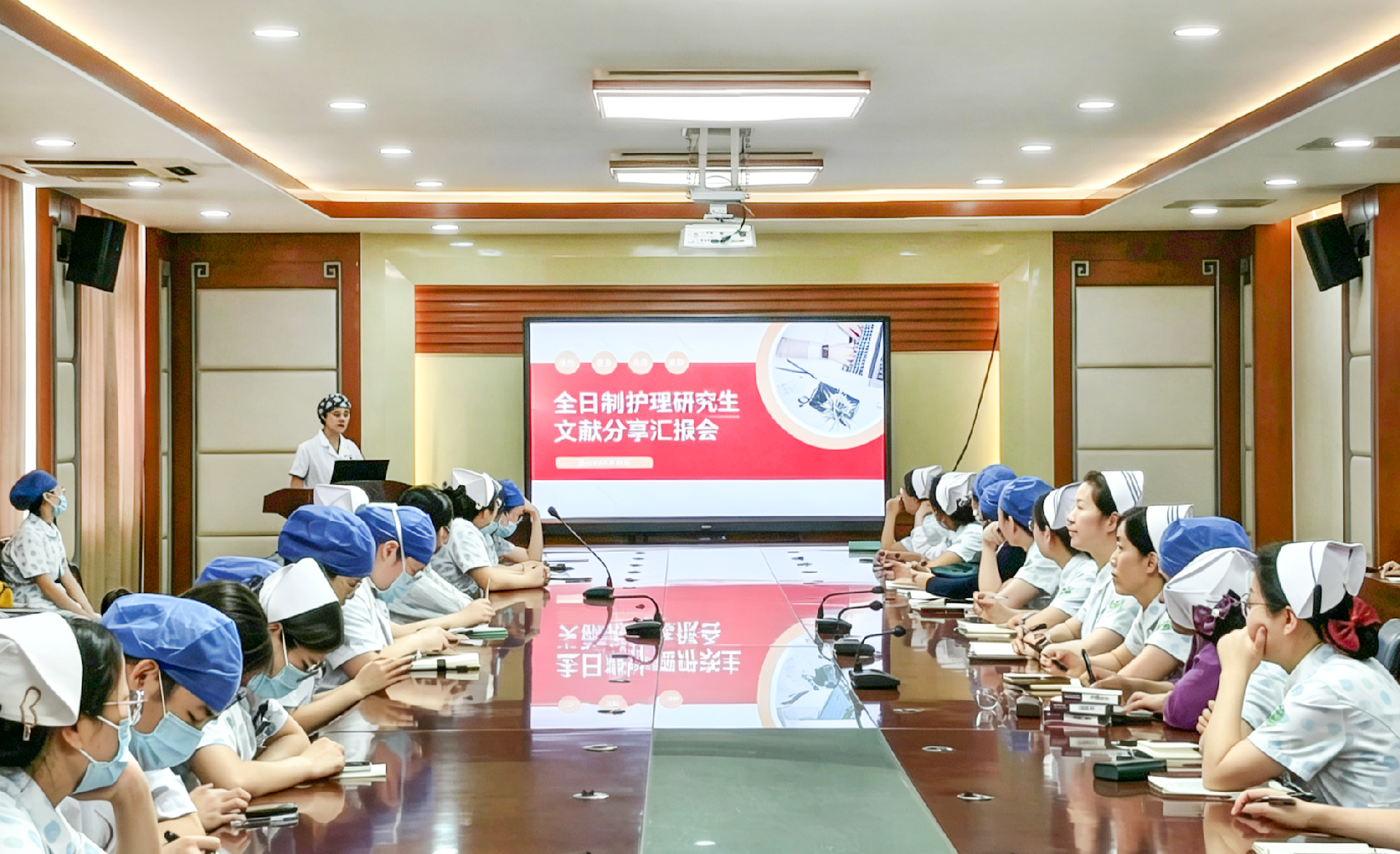 8132ff9c6f382ddedac3da3a0c67cc07.png