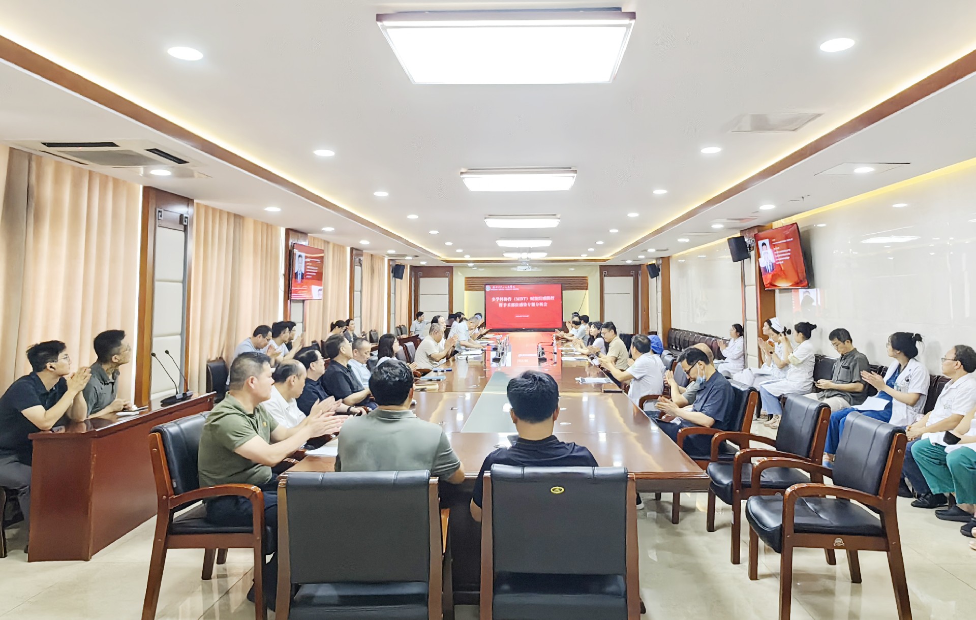 微信图片_20260724110421_3105_7.jpg