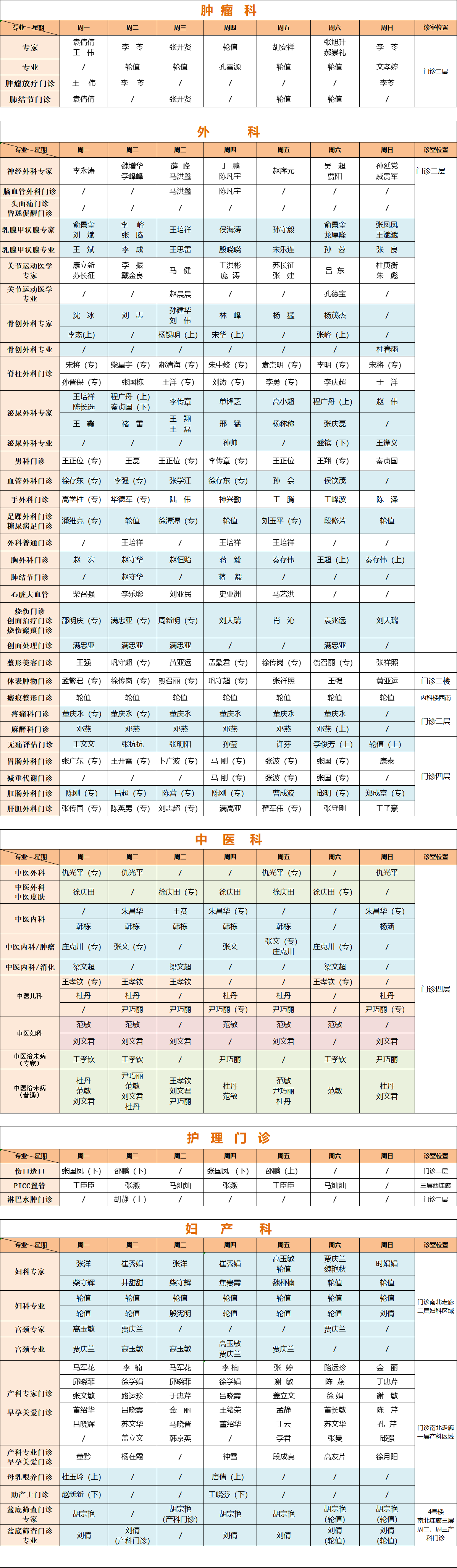 987c19ba16c7461c38fc41d00a9a7eac.png