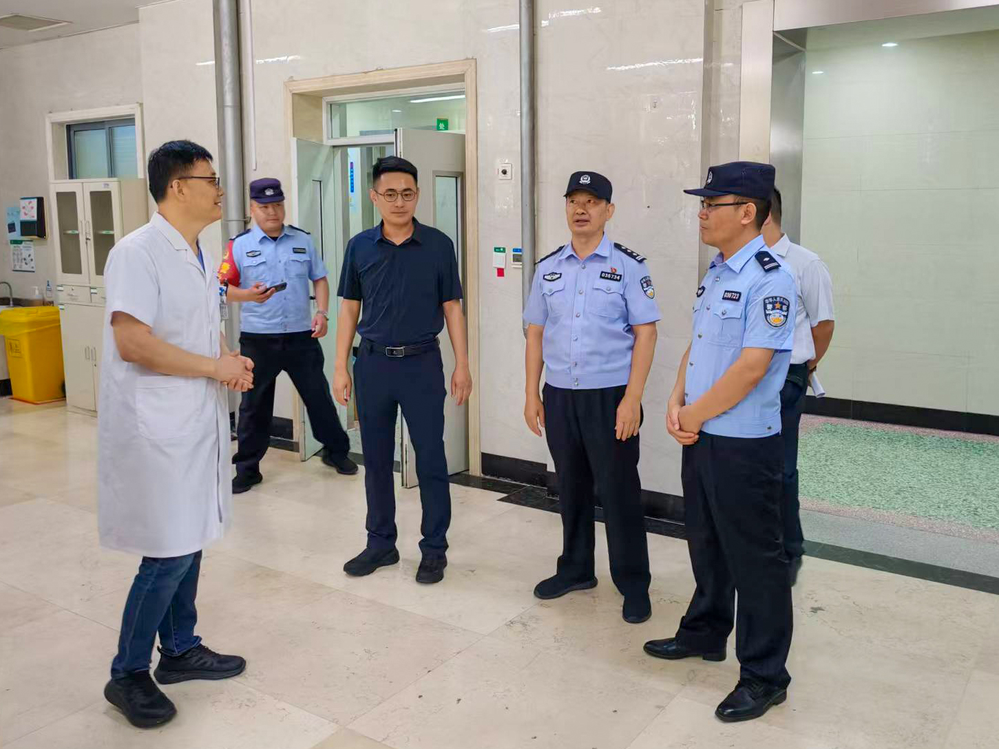 微信图片_20260702093418_188_14.jpg