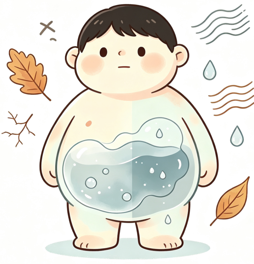 cefebe9889b2ebbbceafdff6038ec4df.png