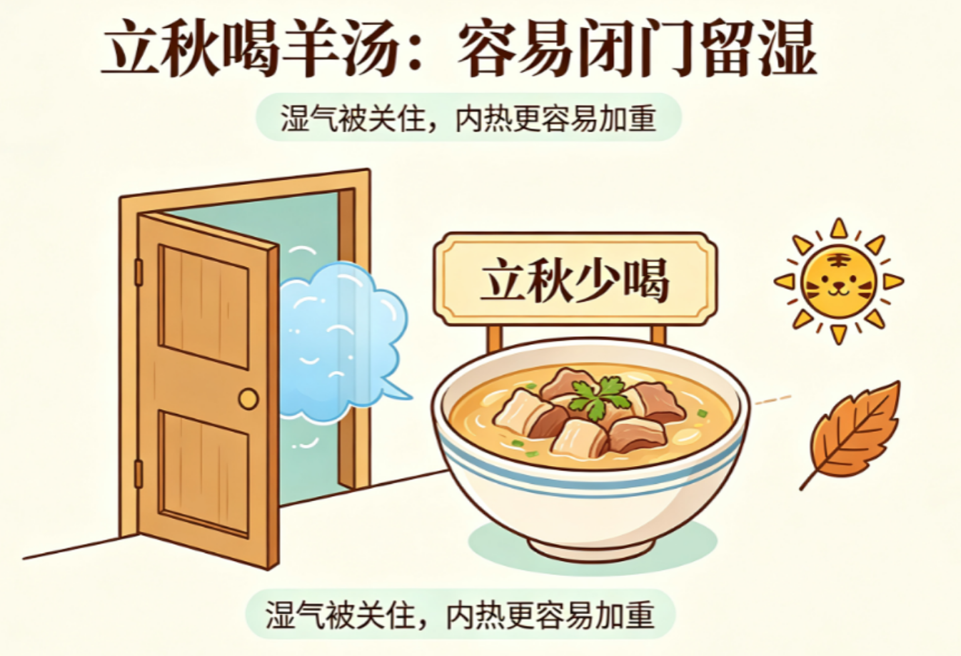 405e25ac6cb12af0665142f5ea43bd64.png
