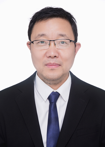 杜鹏a.jpg