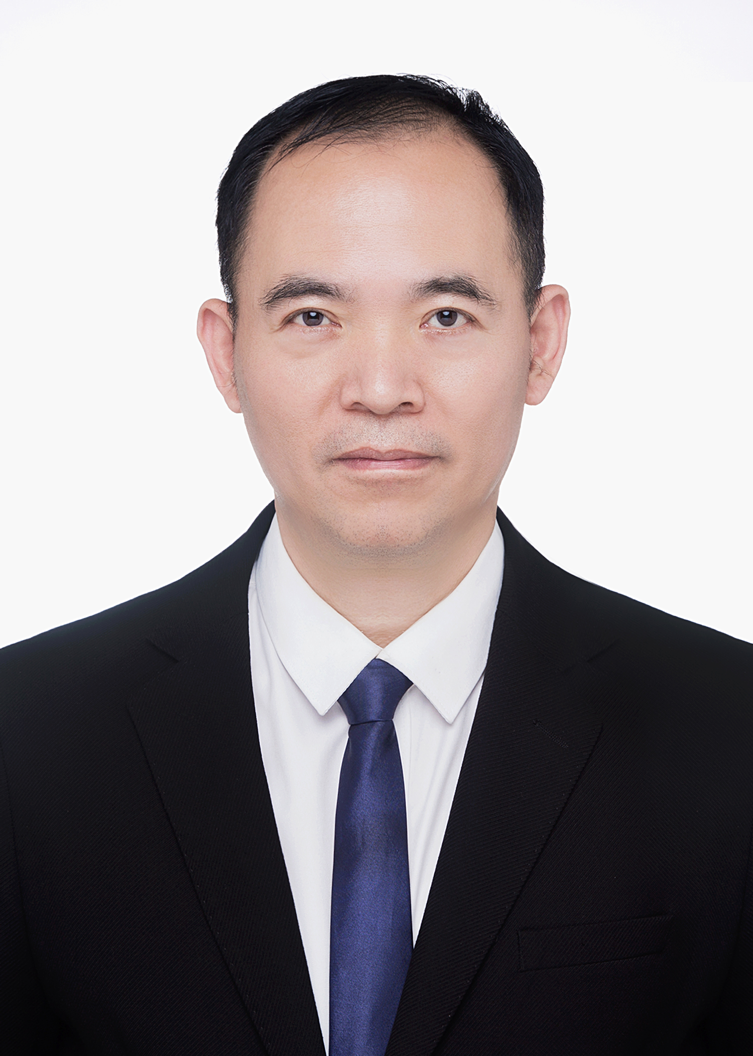 马磊.JPG