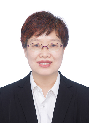 孙美华a.jpg
