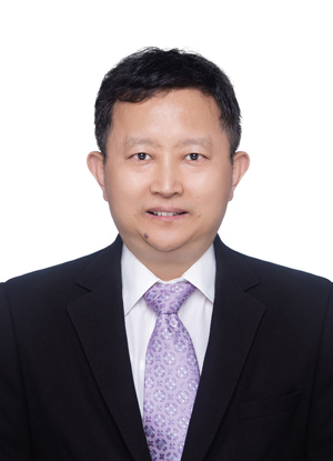 赵毅a.jpg