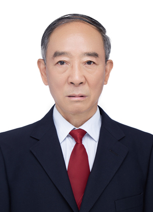 石义亭a.jpg