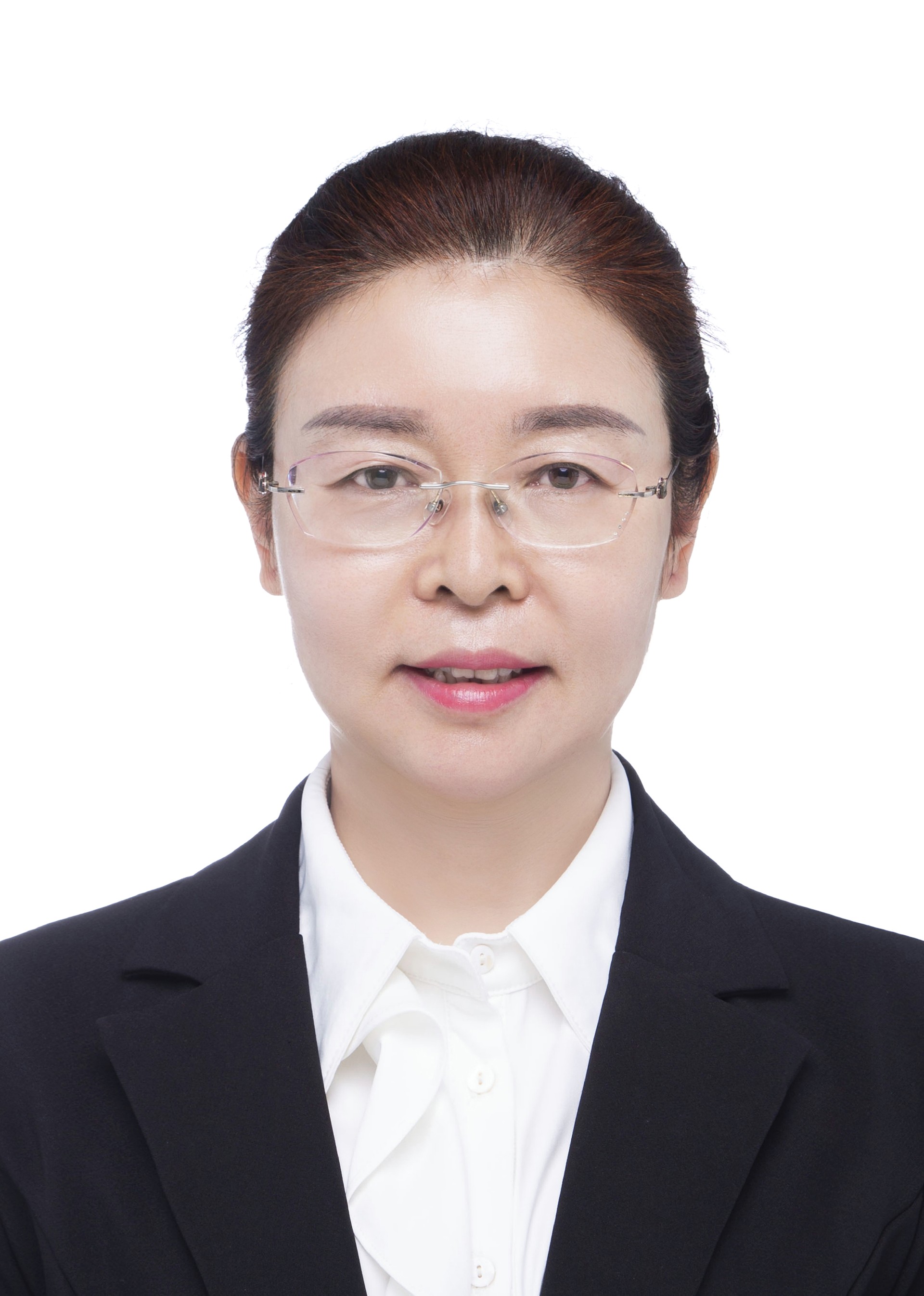 杨艳.jpg