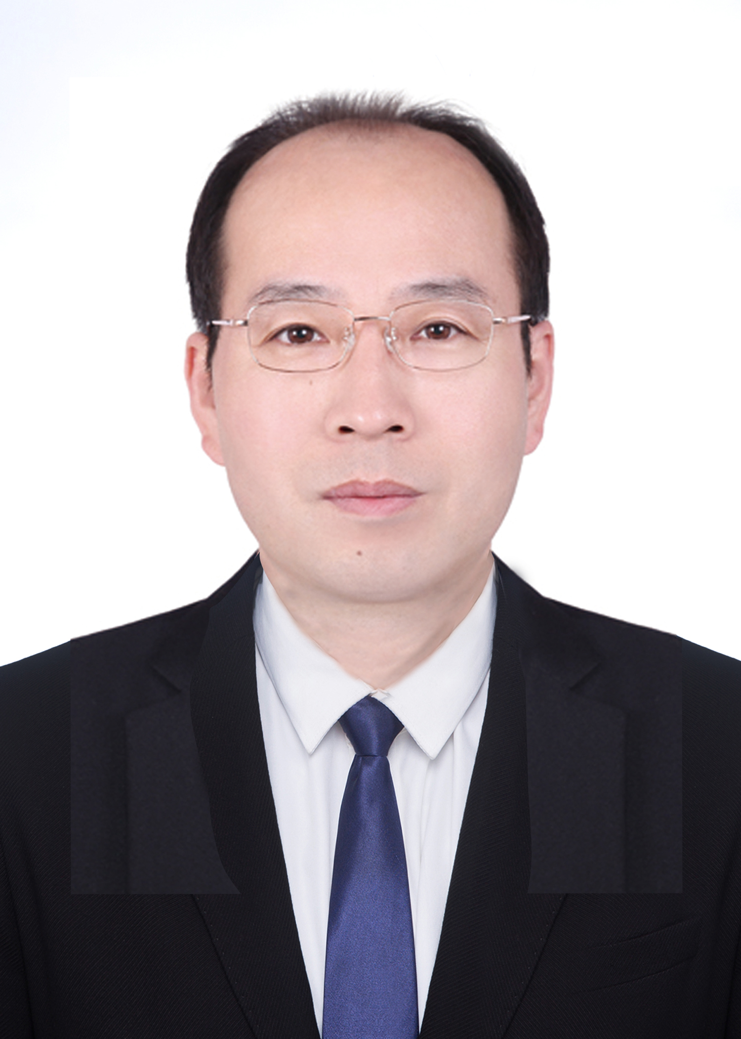 时培苗.jpg