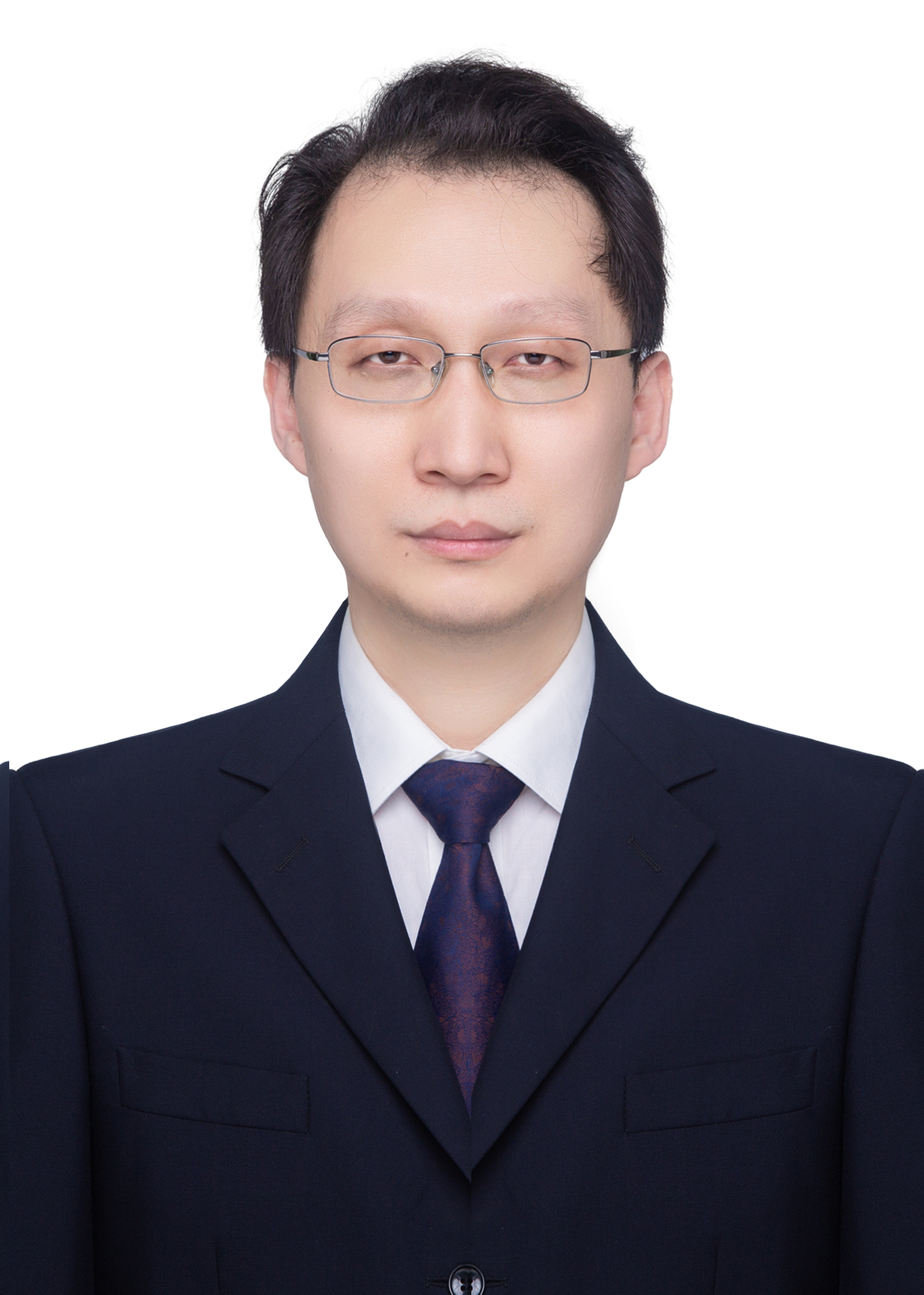 马亚宇.jpg