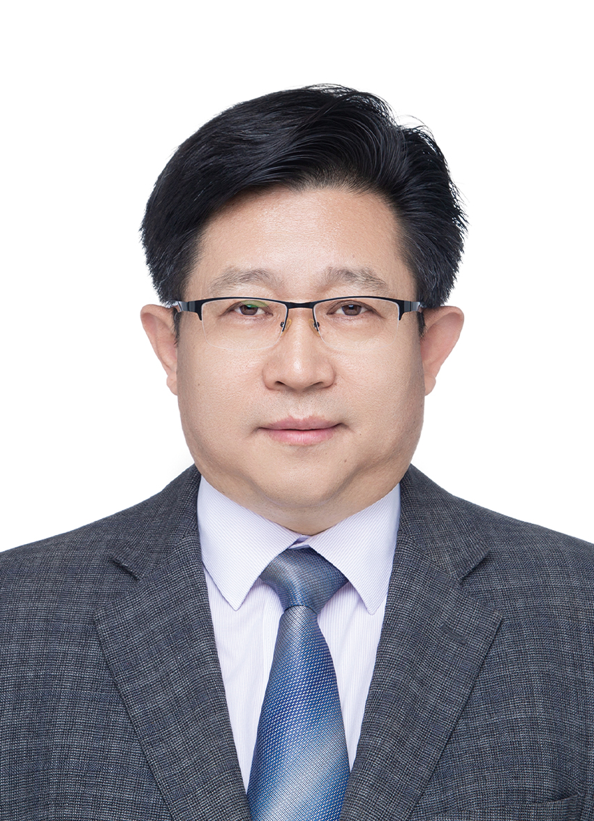 李勇.jpg