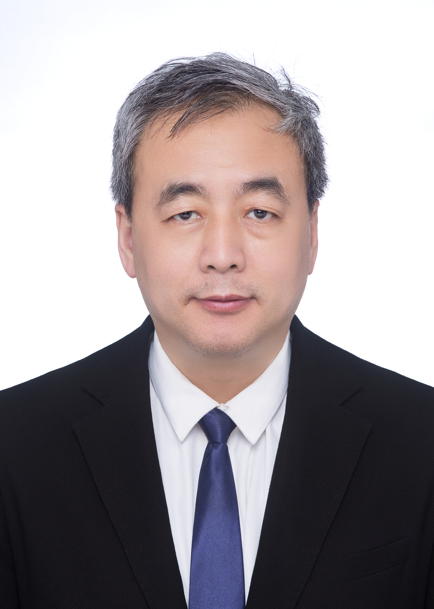 朱宗涛.JPG