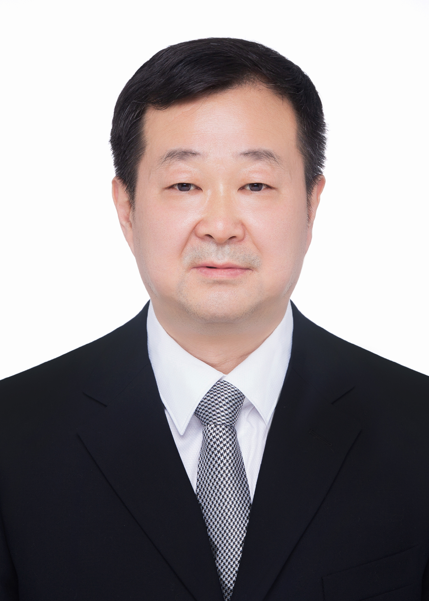郭明.JPG