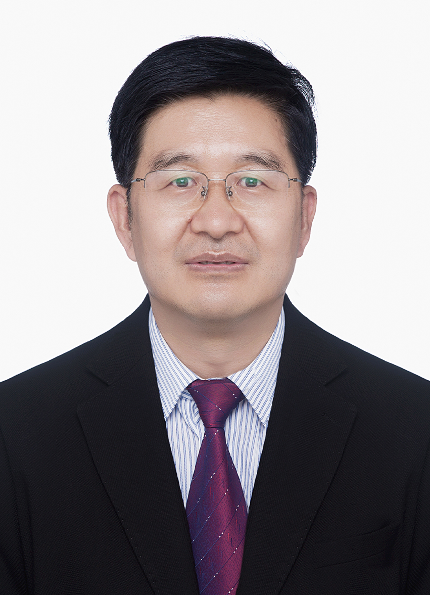 薛现中.jpg