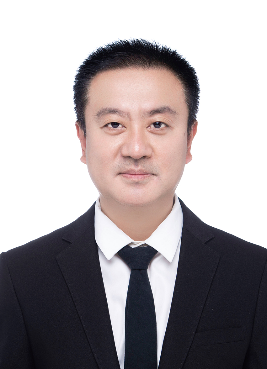 马刚.jpg