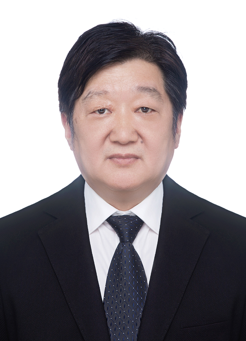 张传国.jpg