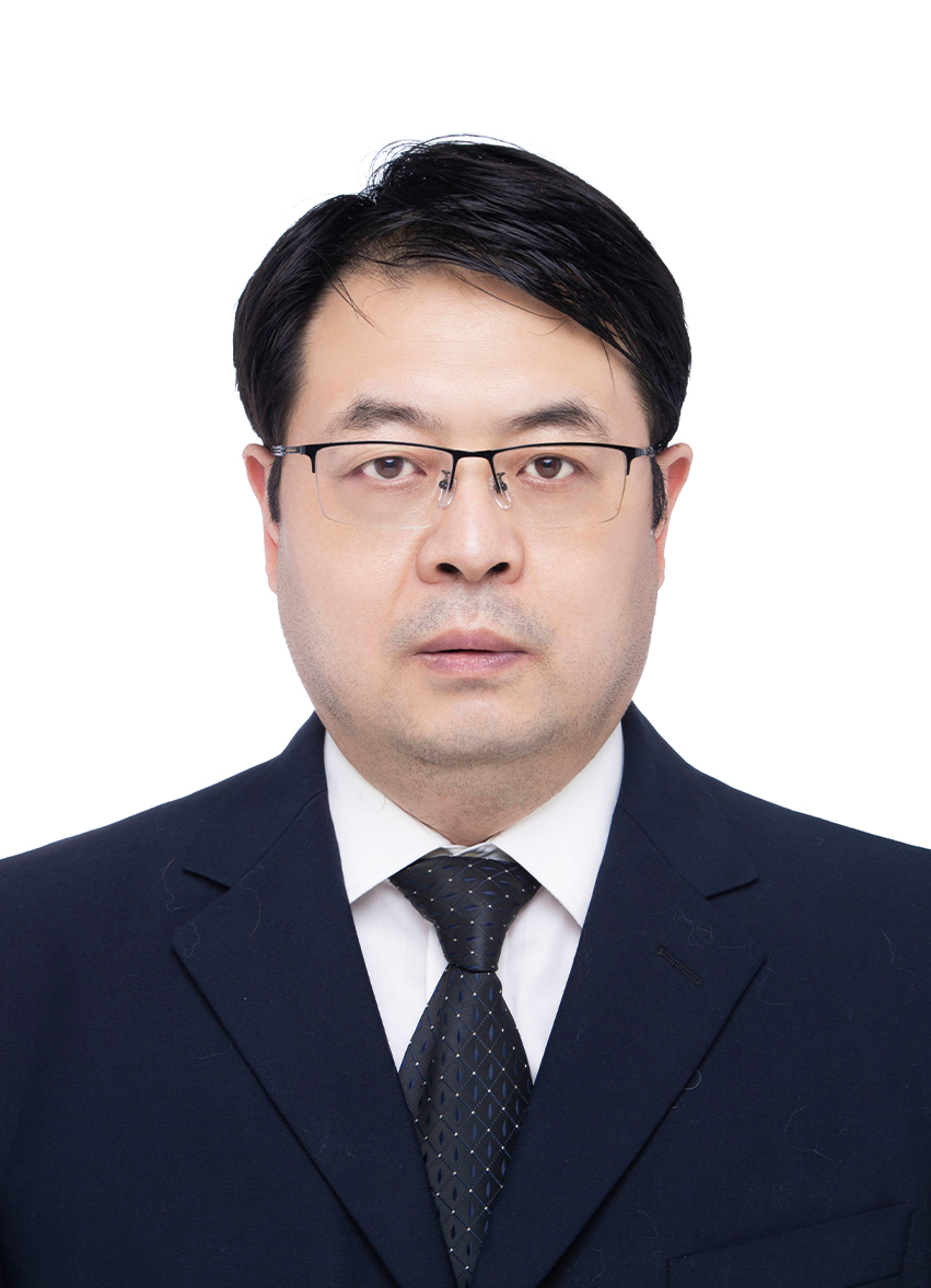 李峰.jpg