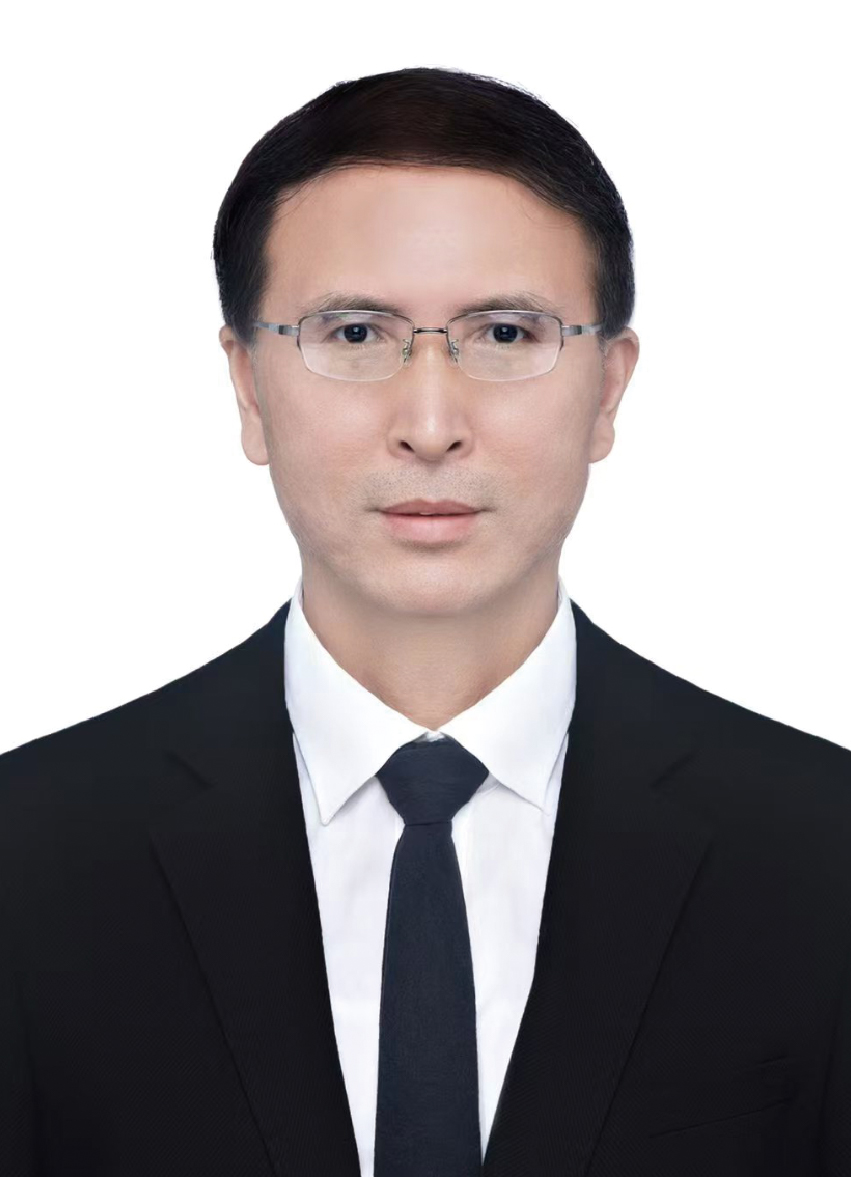 蒋毅.jpg