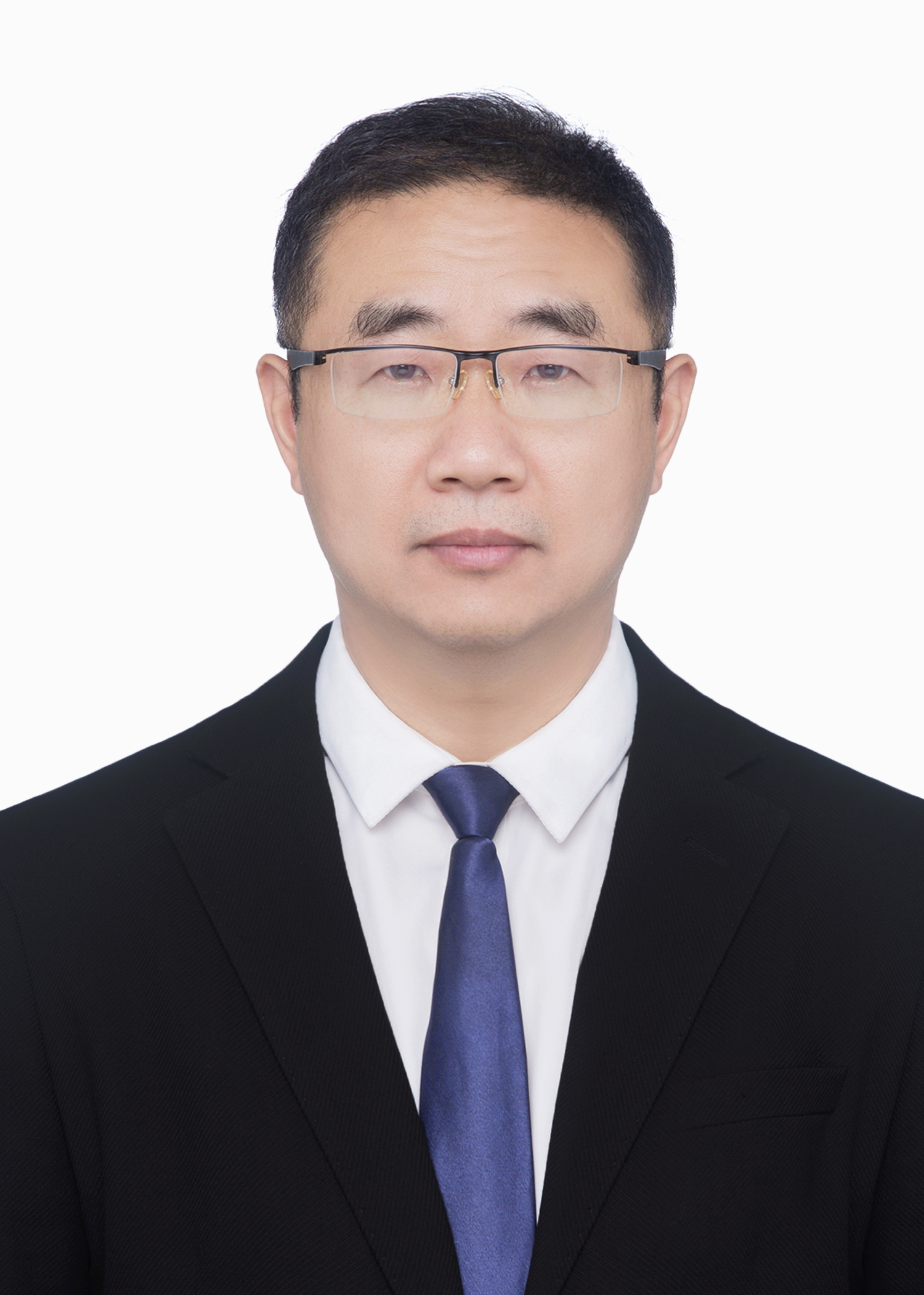 赵恒贻.JPG