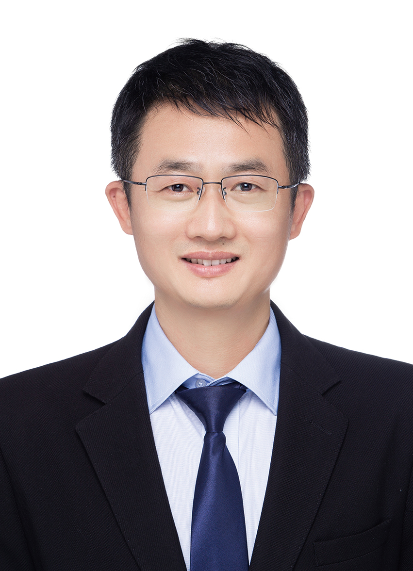 赵守华.jpg