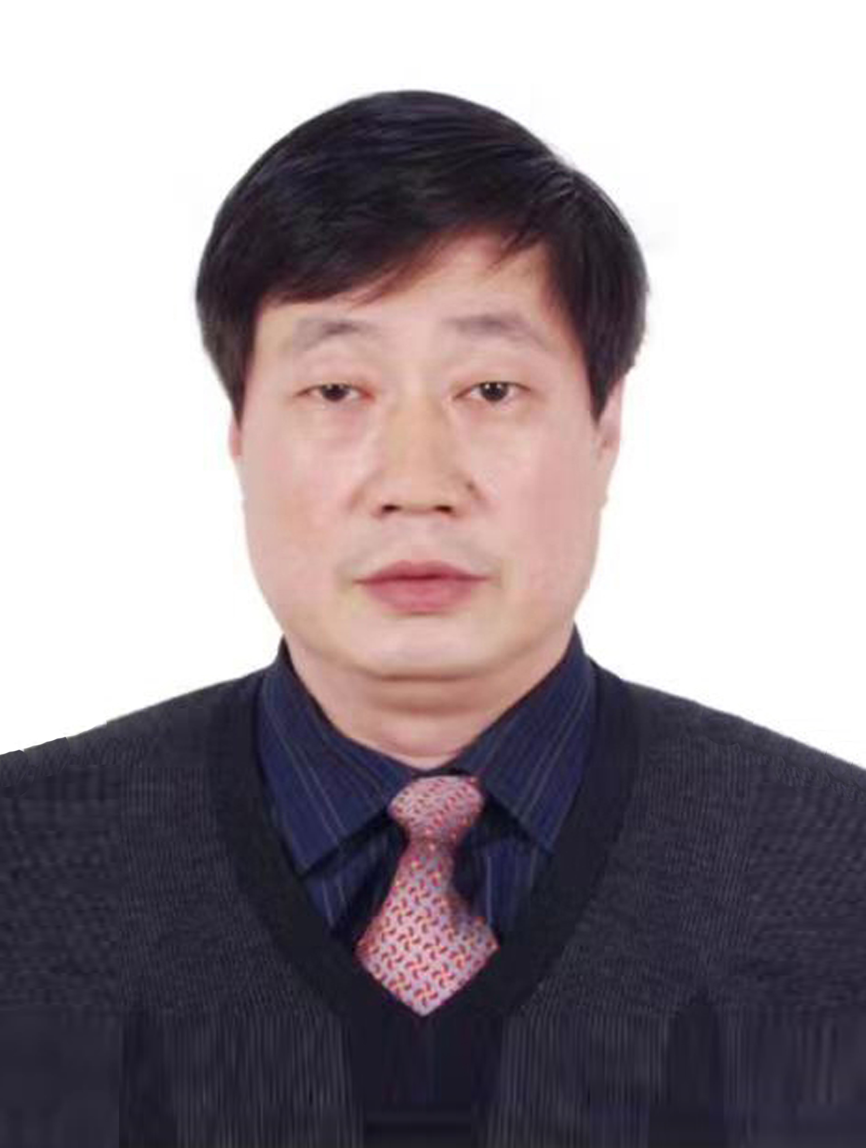 邵景明.jpg