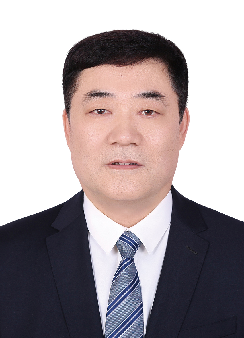 李传章.jpg
