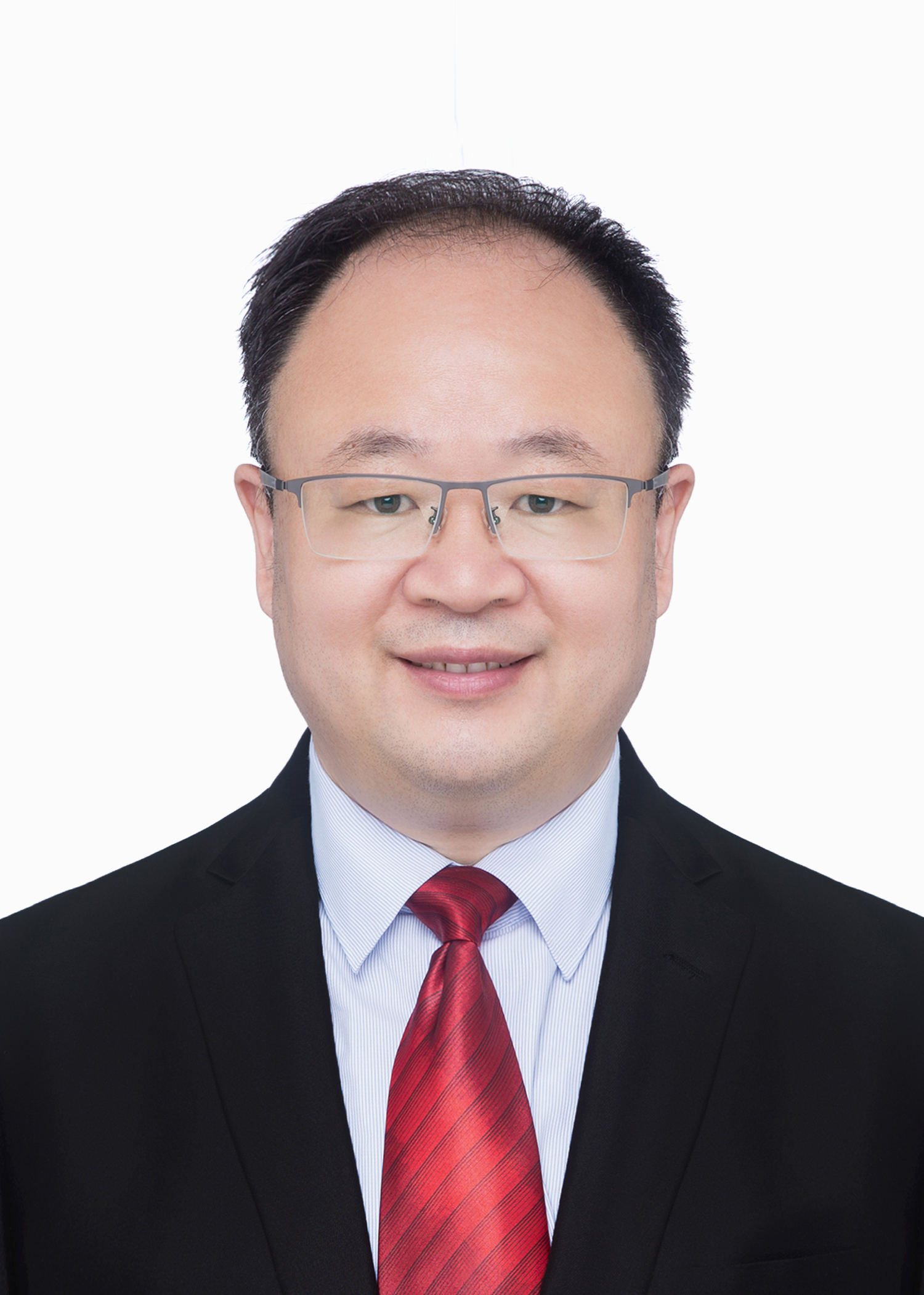 邵明庆.JPG