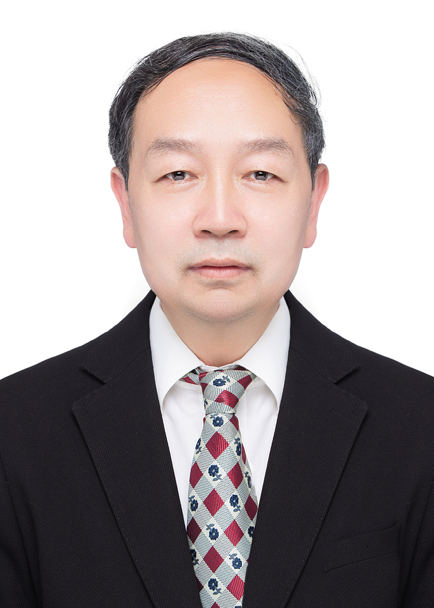 黄士锟.jpg