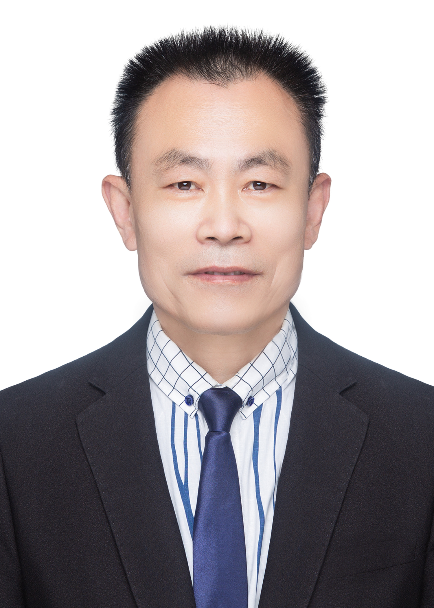 曹宗新.jpg