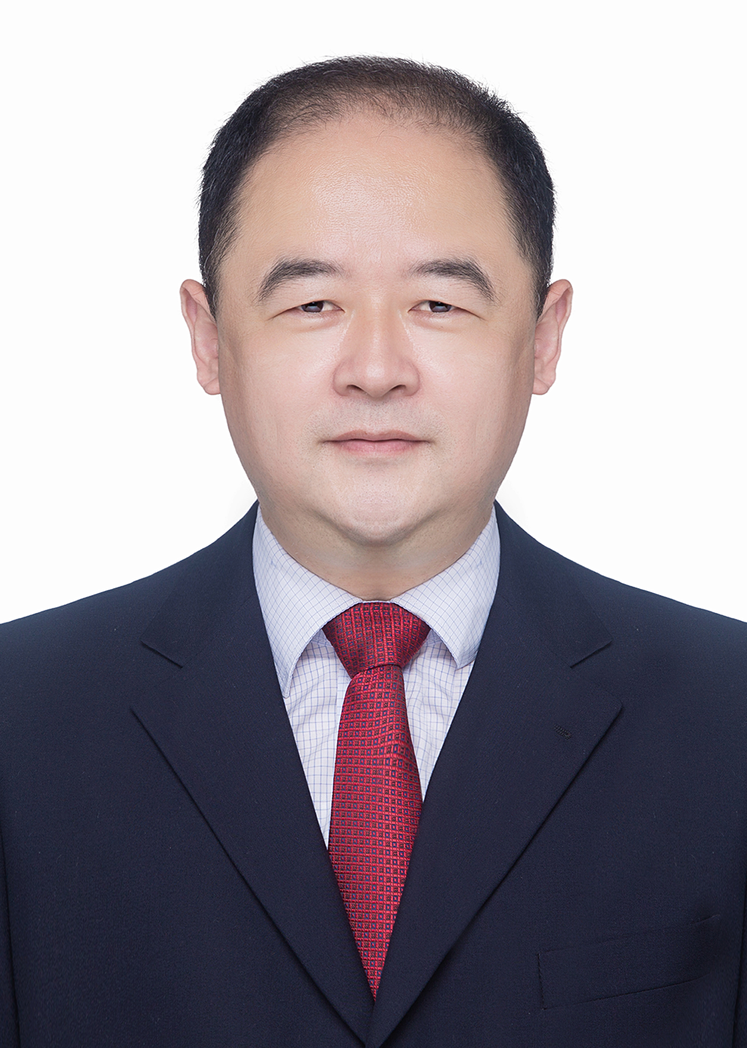 王洪祥.jpg