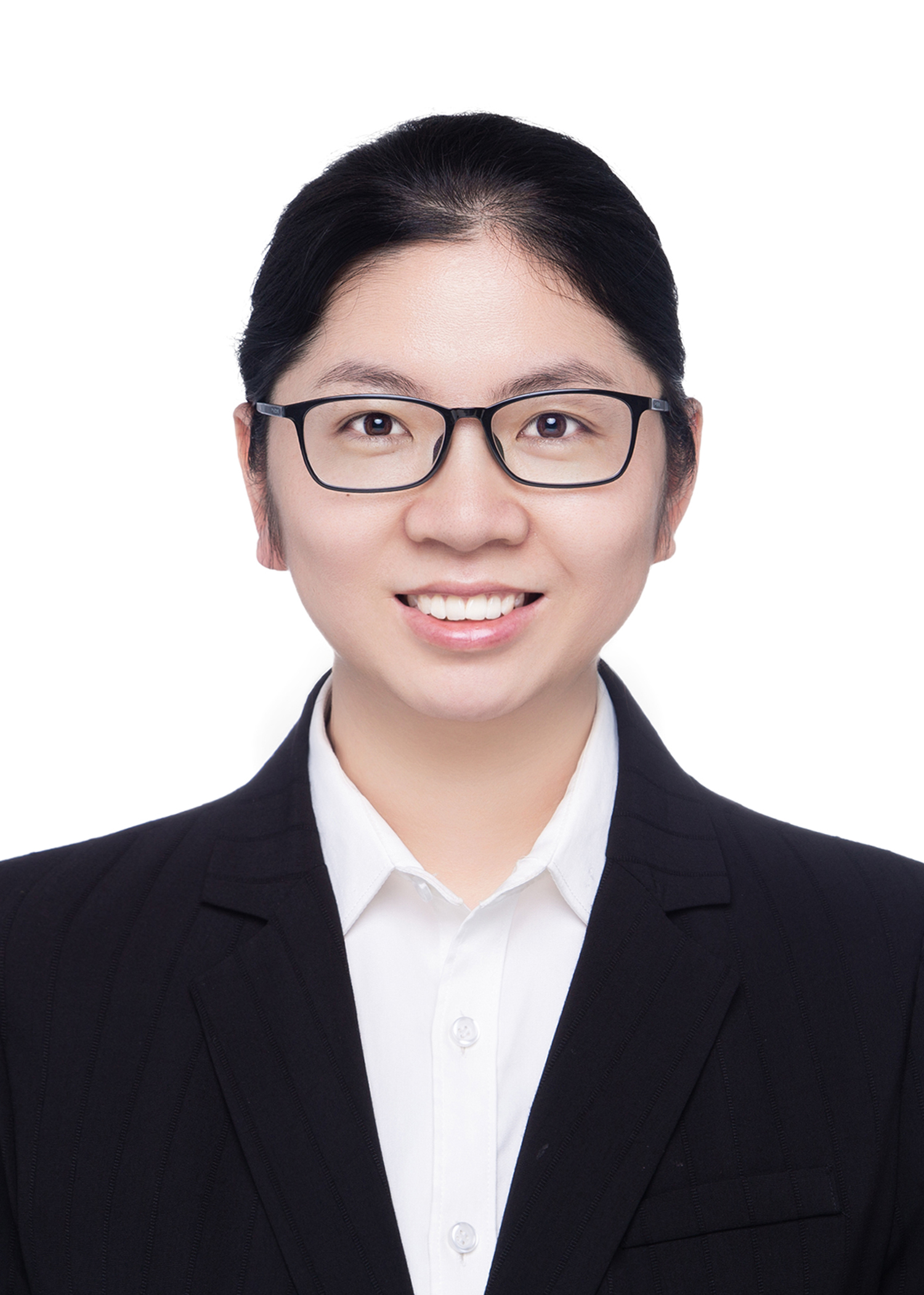 柴红丽.jpg