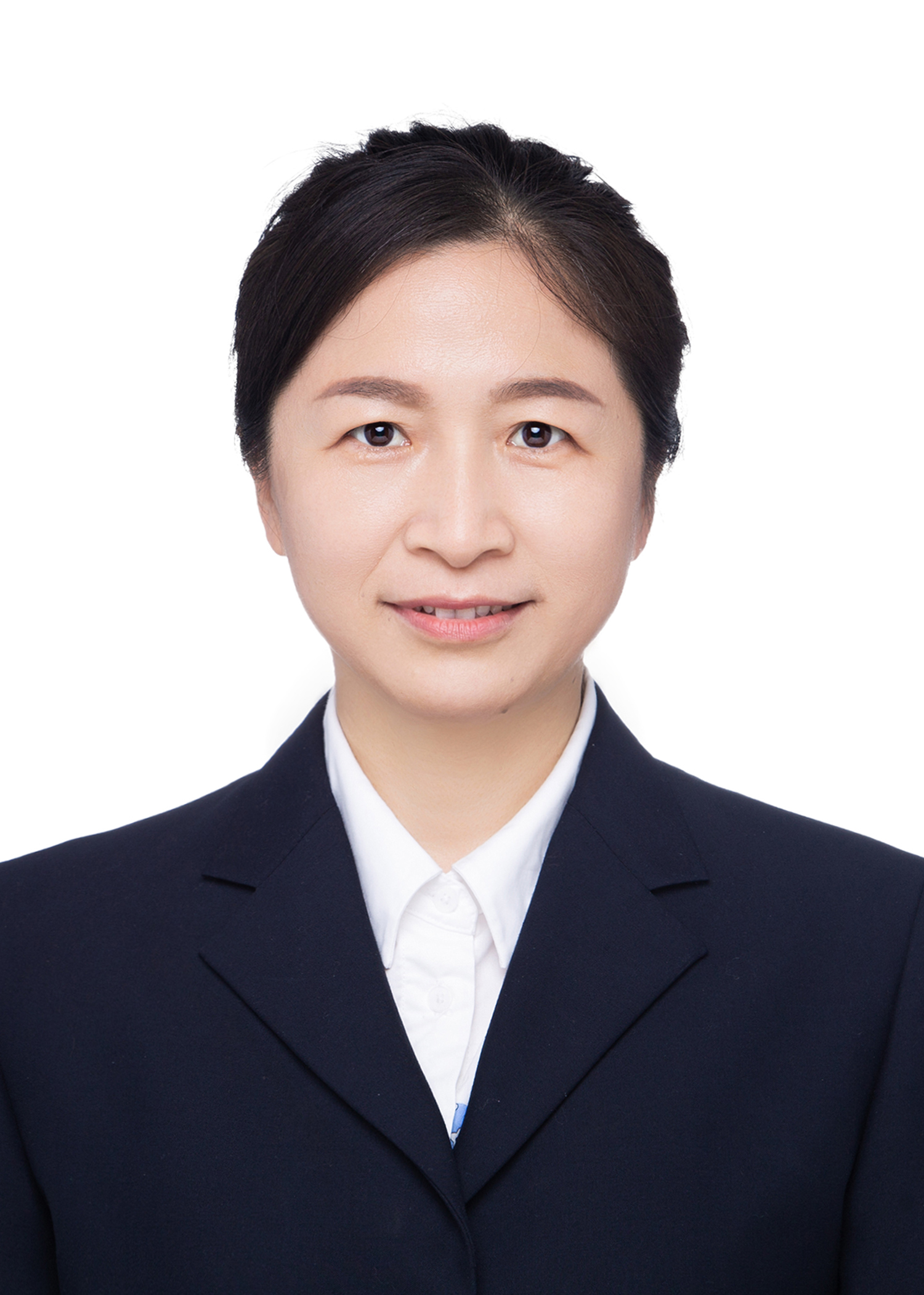 丁钰.jpg