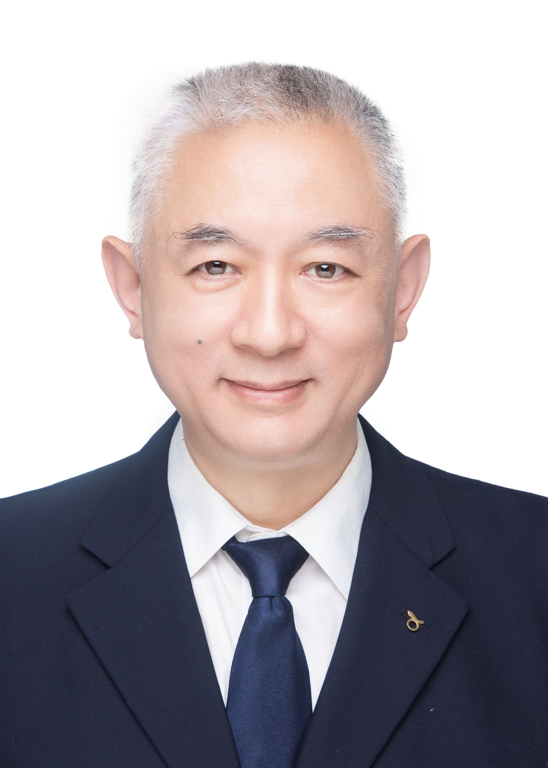 马德元.jpg