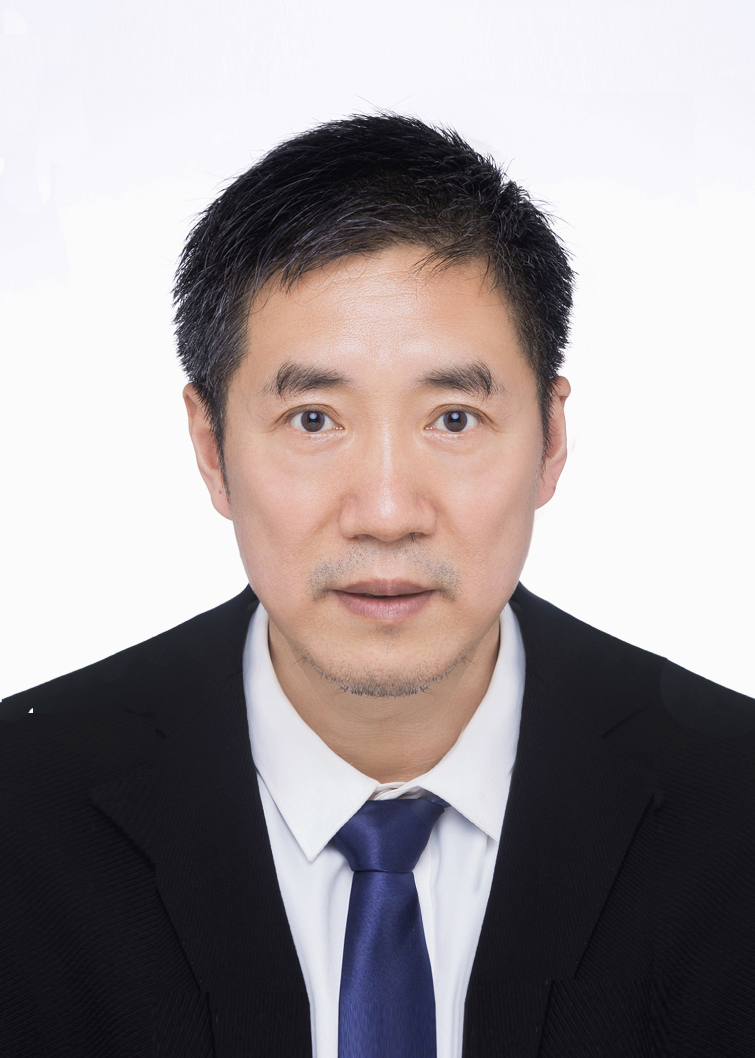 任忠发.JPG