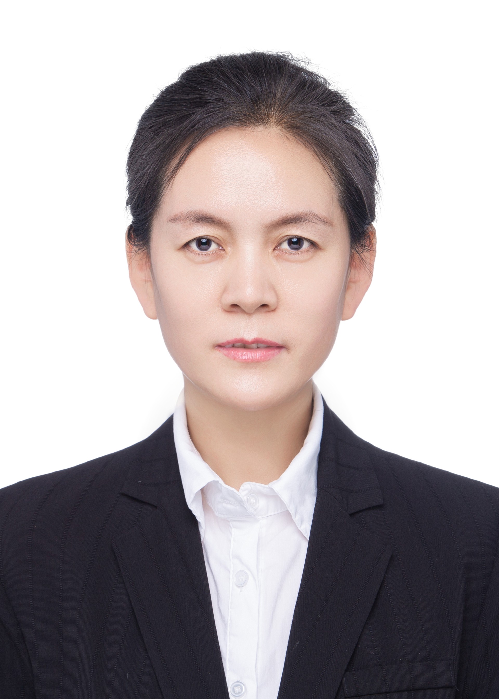 于军霞.jpg