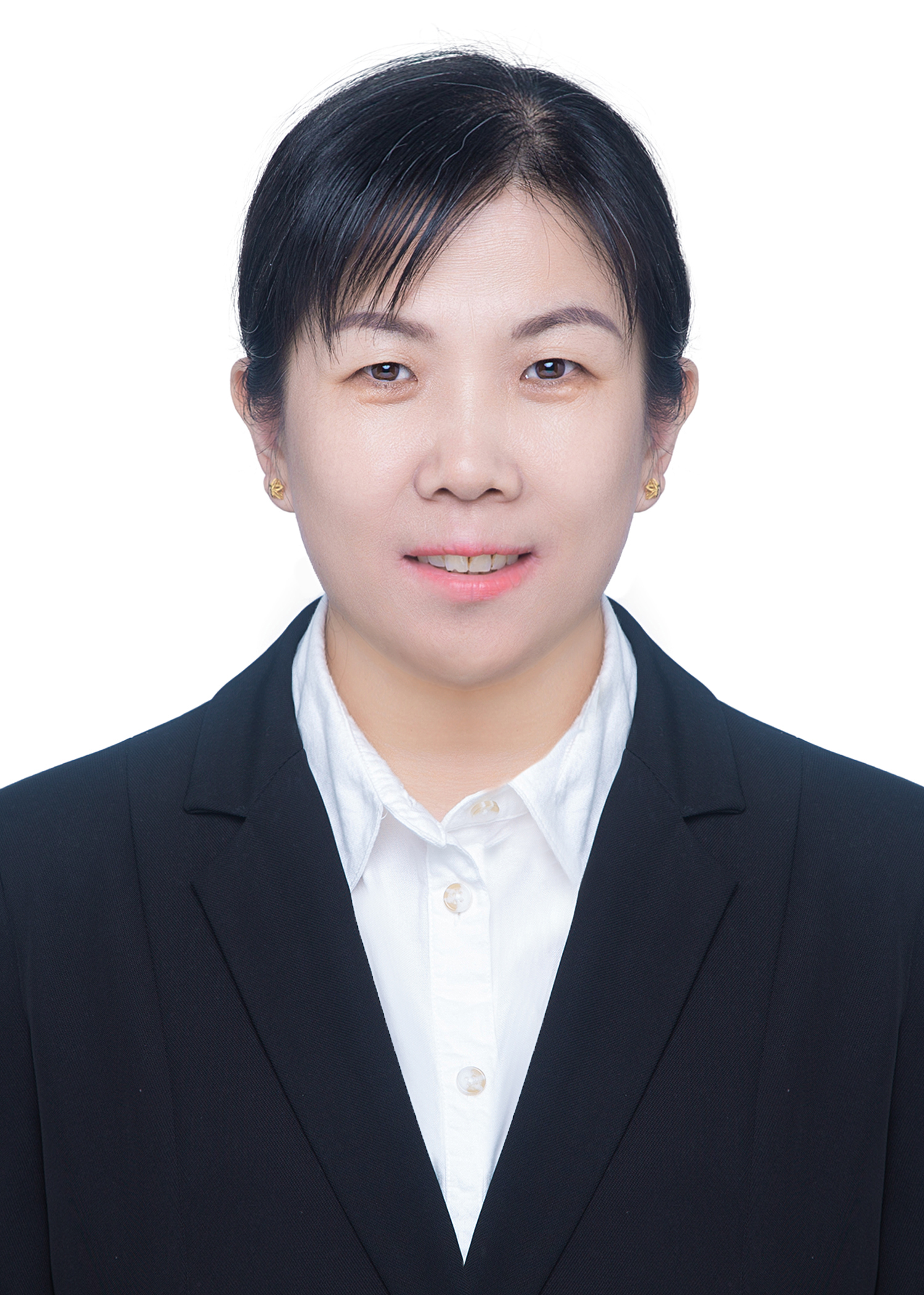 路运珍.jpg