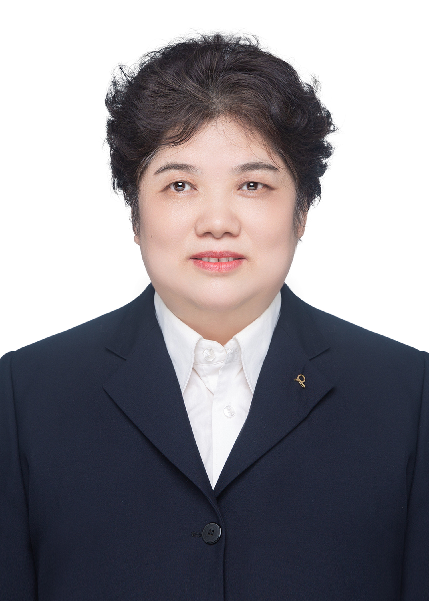 于忠芹.jpg